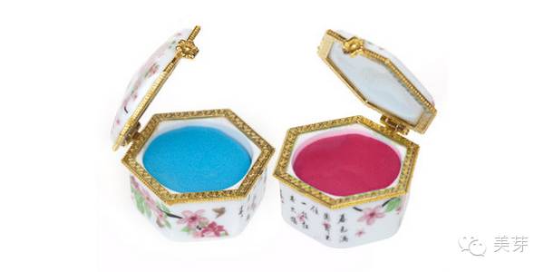 支持国货国货当自强,国货大聚会国货当自强