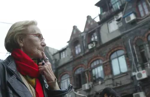 魔都最值得逛的76条马路,你都逛过了吗?