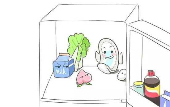 懒人神器姨妈巾,姨妈巾的发展变化你用过其中几款