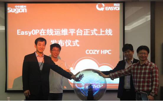 今日，2BIT特大新闻盘点,4.22