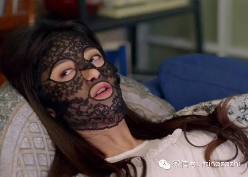 天天敷也不心疼的平价黄金眼膜,天天敷都不会心疼的面膜