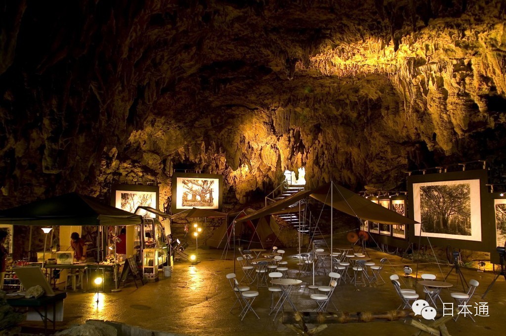 千万不要去的岛,去冲绳的7大理由看完立刻想出发