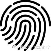 索队说：如何把饮食和健身补剂完美搭配？