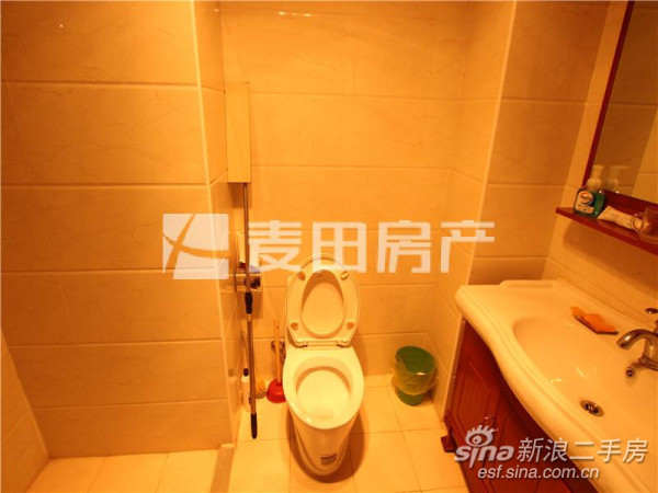 北京朝阳40-50平方复式公寓出售,北京朝阳区一套房400万