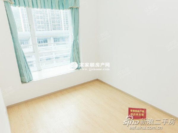 深圳盐田四层别墅出售,深圳盐田680m2复式住宅