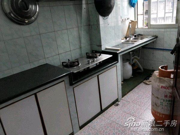 广州出租精装三房一厅,两房一厅小户型广州租房