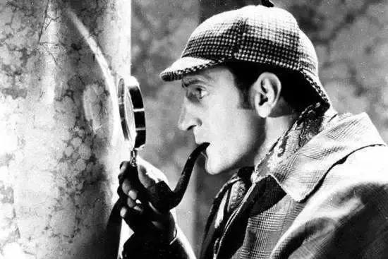 手机丢了却定位到他家楼下,丢手机破案过程