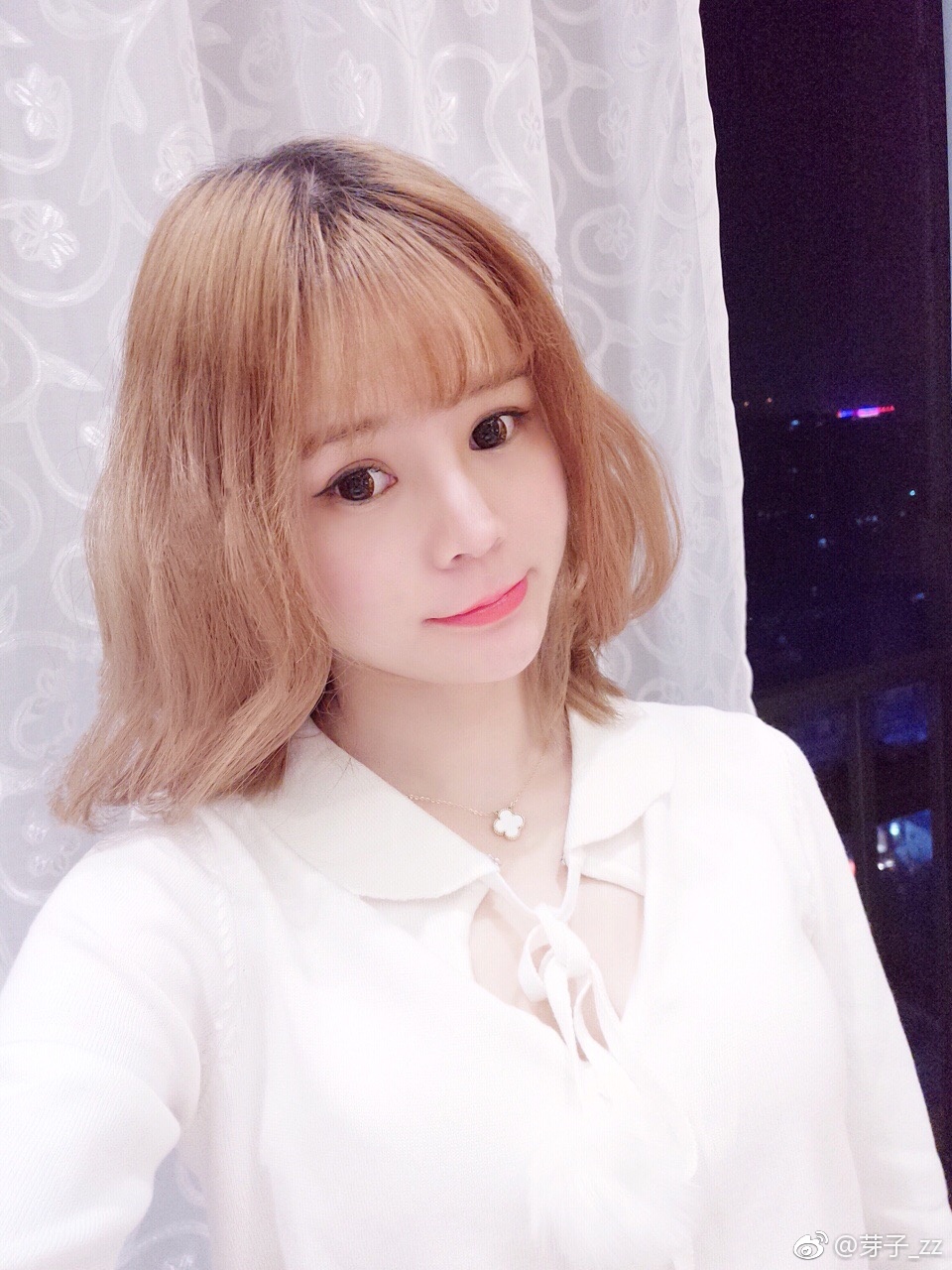 全自动卷发器雷瓦和敏煌哪个好用,不伤发懒人卷发器使用教程