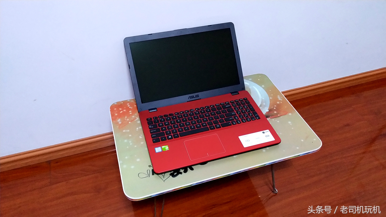 华硕商务本a580ur,华硕a580ur测评