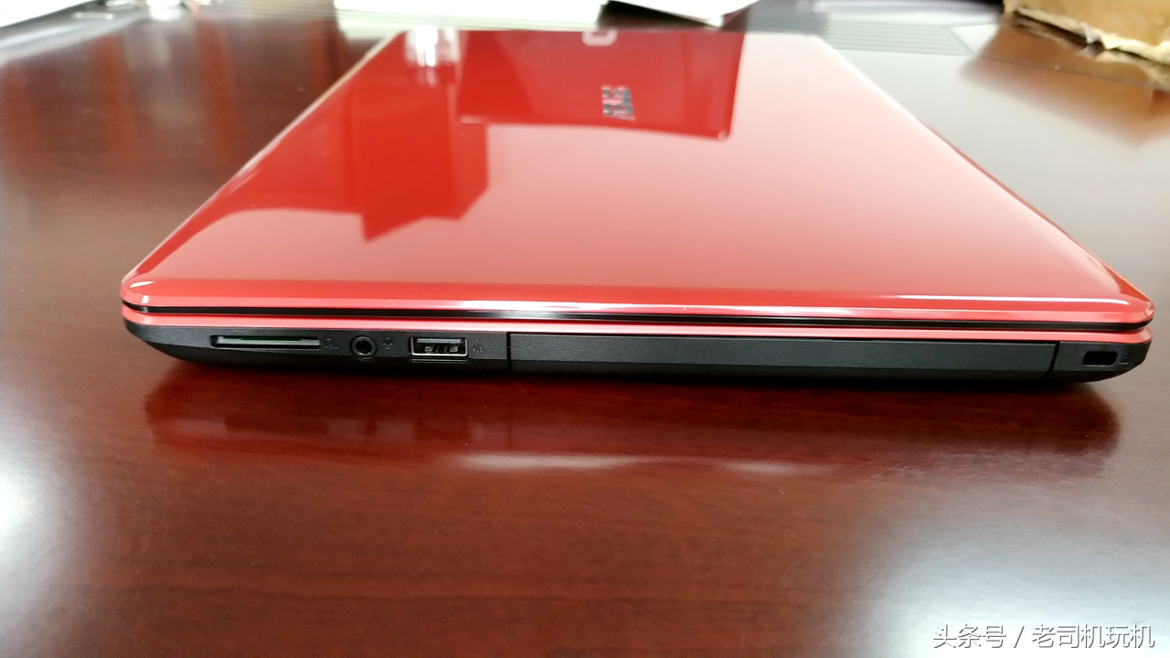 华硕商务本a580ur,华硕a580ur测评