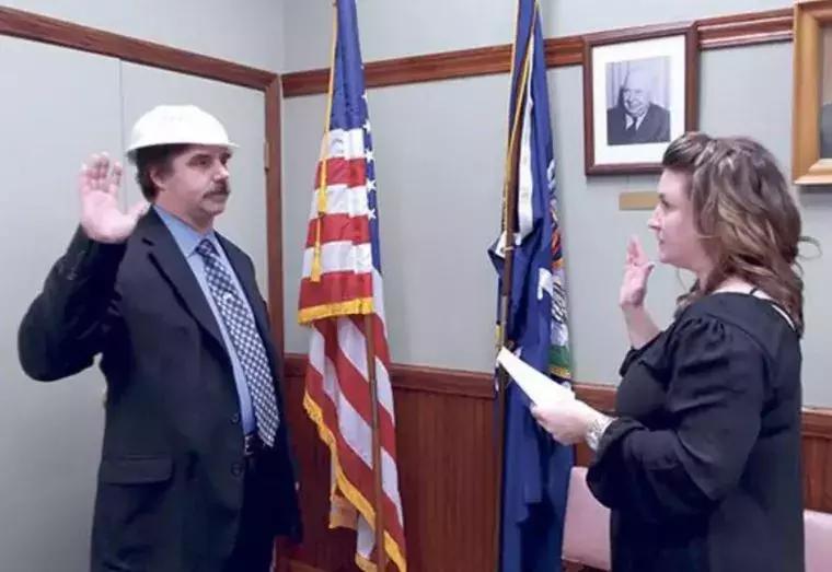 飞天意面神教在中国合法吗,飞天面条神教算不算宗教