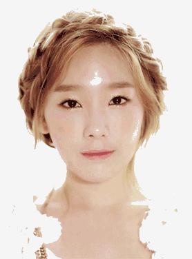 边熬夜边啃保健品的你，买的东西都有用吗？