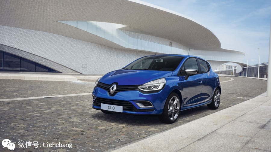 2022年欧洲中国车企汽车销量排行,中国vs欧洲谁更发达