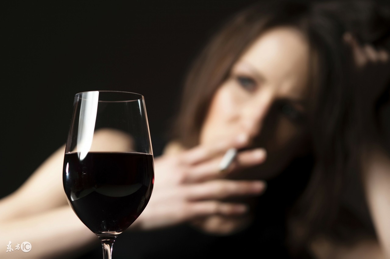 孕期饮食谣言大全,孕期5大饮食谣言你信了几个