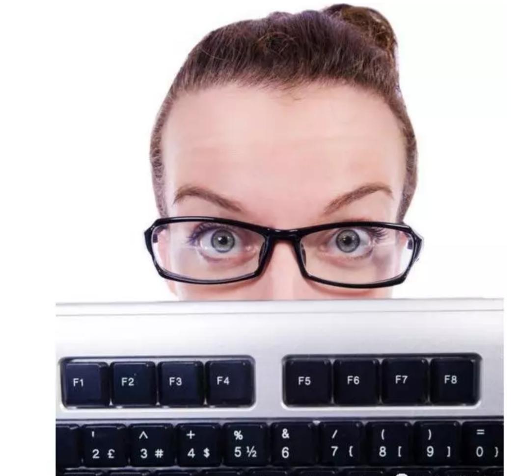 创业中的专注什么意思,创业应该专注拼命经典语录