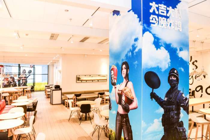 cf手游吃鸡荒岛特训,cf手游吃鸡荒岛特训比赛视频