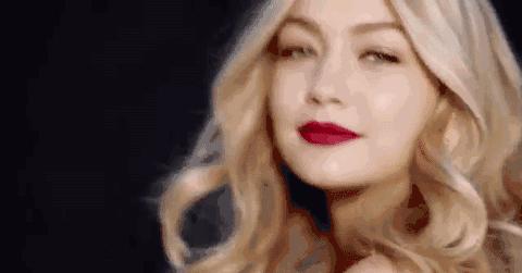 一见误终生全文,一见就误终生的因果