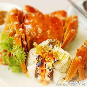 安徽铜陵市城市排名,中国综合实力城市排名铜陵