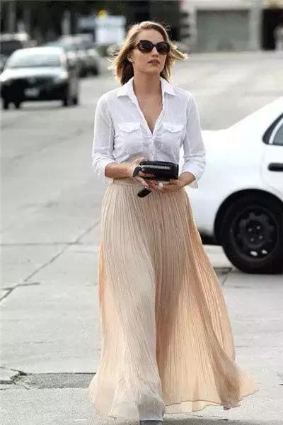 干货商机项目,干货投资技巧