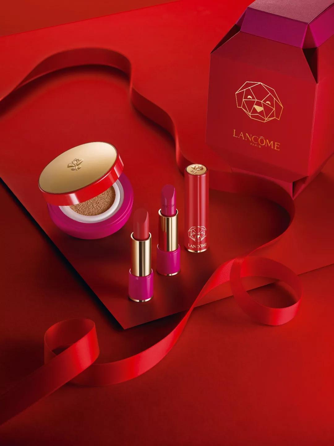 lv新年限定包包,gucci新春限定系列