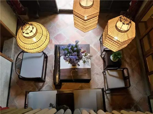 三天两晚阳朔民宿推荐经济实惠,住5天阳朔民宿推荐