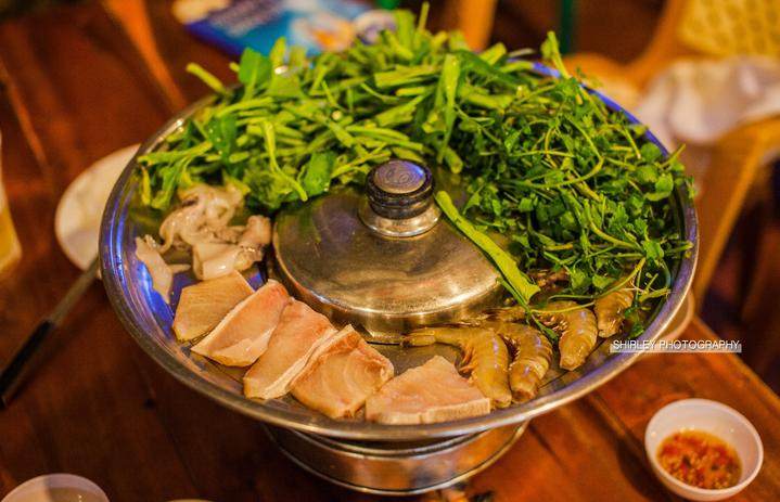 东南亚海岛奢华酒店,东南亚海岛度假酒店