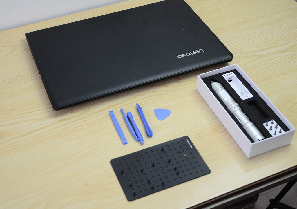 笔记本升级固态攻略,笔记本升级固态方法