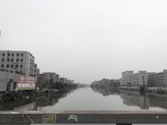 老百姓赚钱难的原因,为什么那么多鞋厂倒闭了