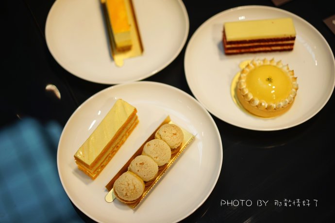 西单小吃街美食攻略,西单新一代美食街