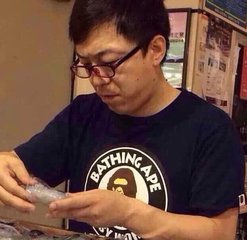 买翡翠看自然光,买翡翠用什么样的器具鉴别