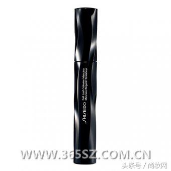 推荐超级好用的睫毛膏,睫毛膏好用十大品牌