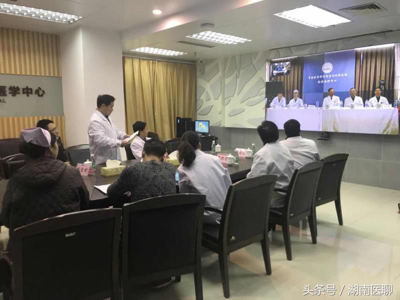 12岁小孩进行整形手术,复杂程度让医生感叹,到底整了哪儿?