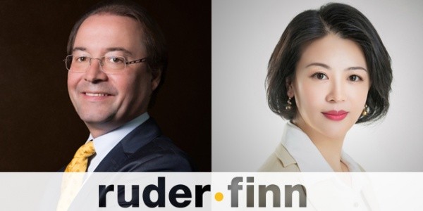 撒币过后芝士超人变现，红旗换标2018.01.08-14这周发生了什么？