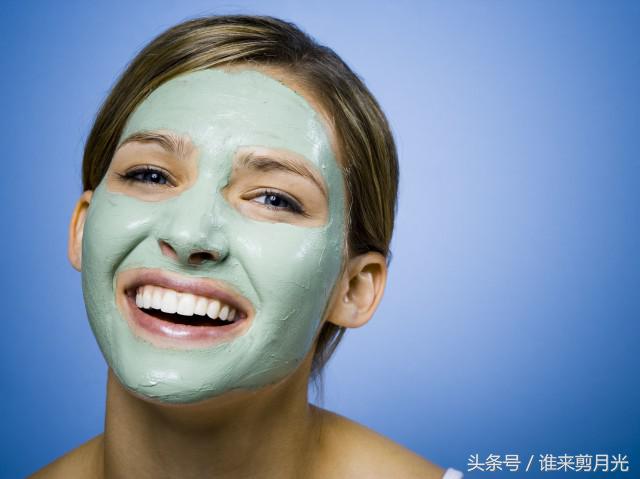 用完鼻头贴之后怎么收缩毛孔,光子嫩肤可以收缩鼻头毛孔吗