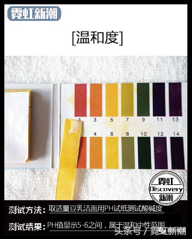 莎娜豆乳洗面奶测评,日本莎娜sana豆乳水乳套装怎么样