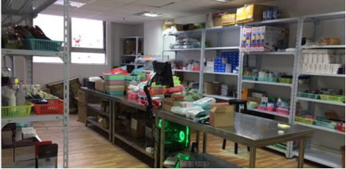 全球购出假货,全球购全部假货