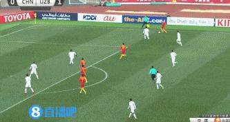 米卢里皮谁对国足的贡献大,里皮米卢交锋