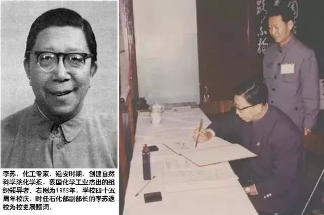 北京不只有高楼大厦还有烟火气,北京理工大学到底有多低调