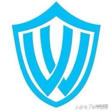 鑷杞ogo鍥剧墖澶у叏,楂樼鑷杞﹀搧鐗宭ogo