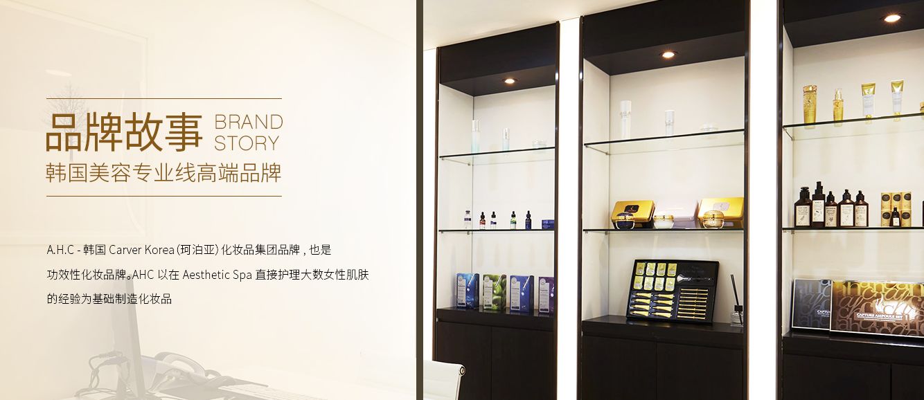 10元左右水光肌,100元以内的水光肌