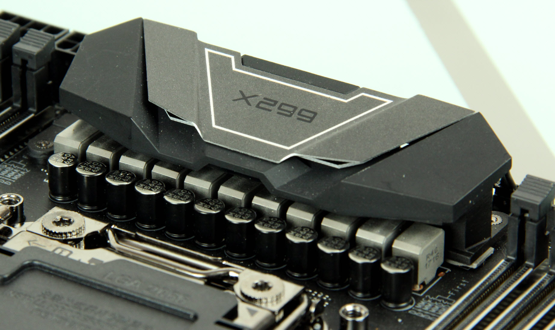 i97980xe参数,史上最粘的胶水