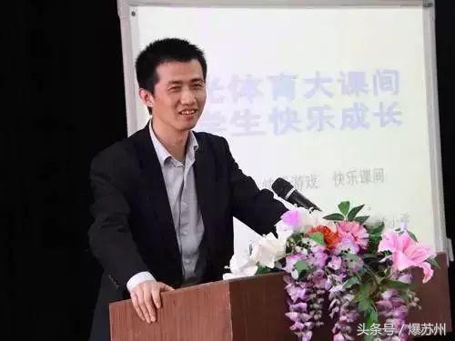 来了就是学霸！昆山家长们挤破头都想进的学校终于招生了