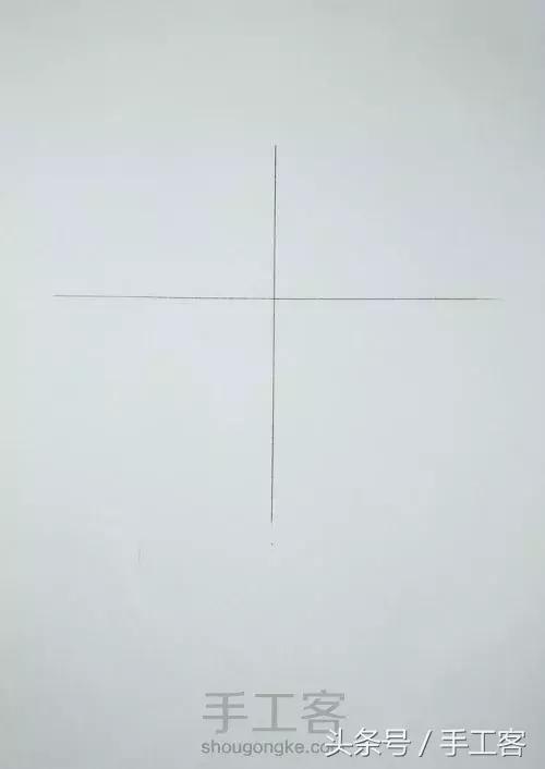 怎么画3d效果最好,最简单的3d画法