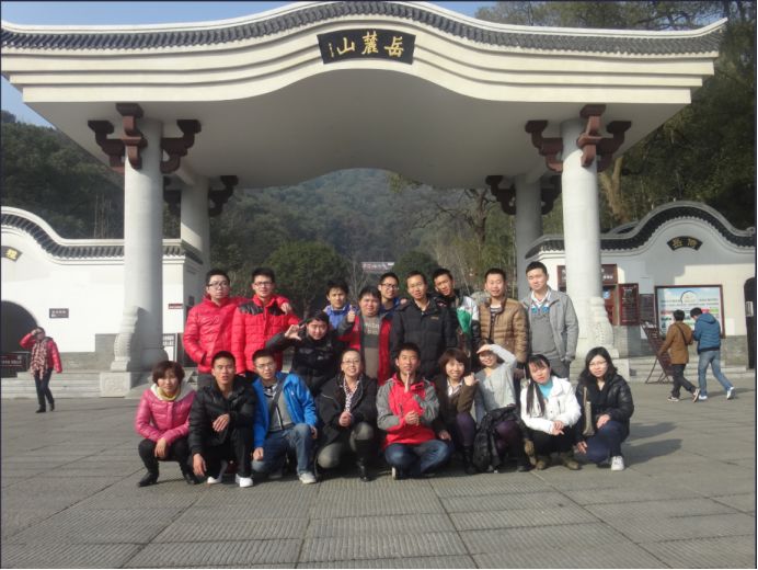 民族魂·耀中华优鸟智慧商务助力公益事业自造血转型发展