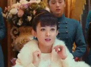 杩樺湪绛夋埧浠烽檷浠峰悧,杩樺湪绛夐檷浠峰悧