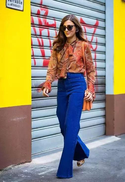 干货商机项目,干货投资技巧