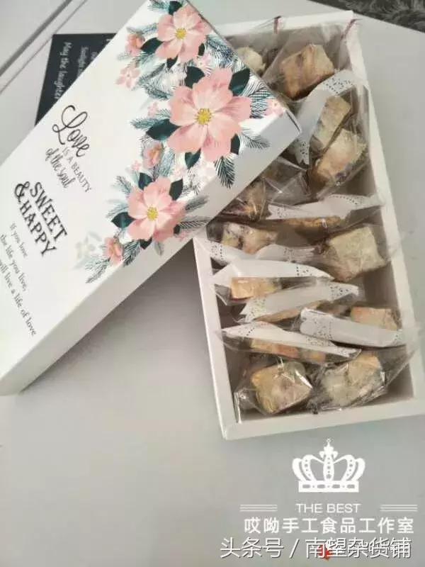 孩子不爱吃饭怎么办龙牡壮骨颗粒,孩子不爱吃饭怎么办中医调理脾胃