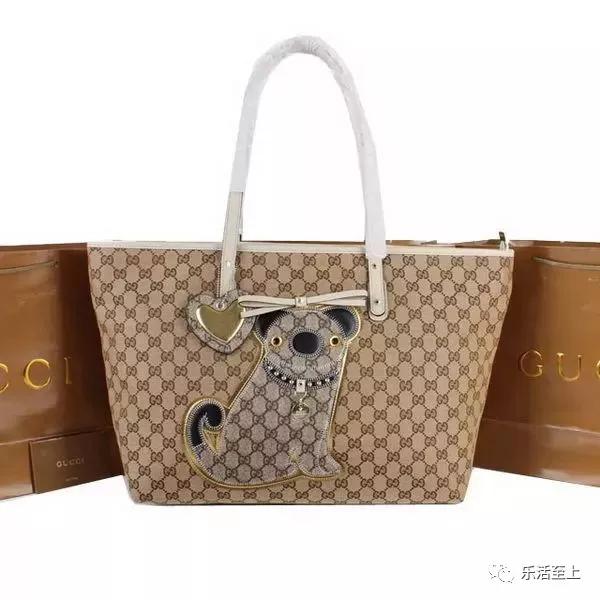 大牌生肖限定,lv新年限定包包