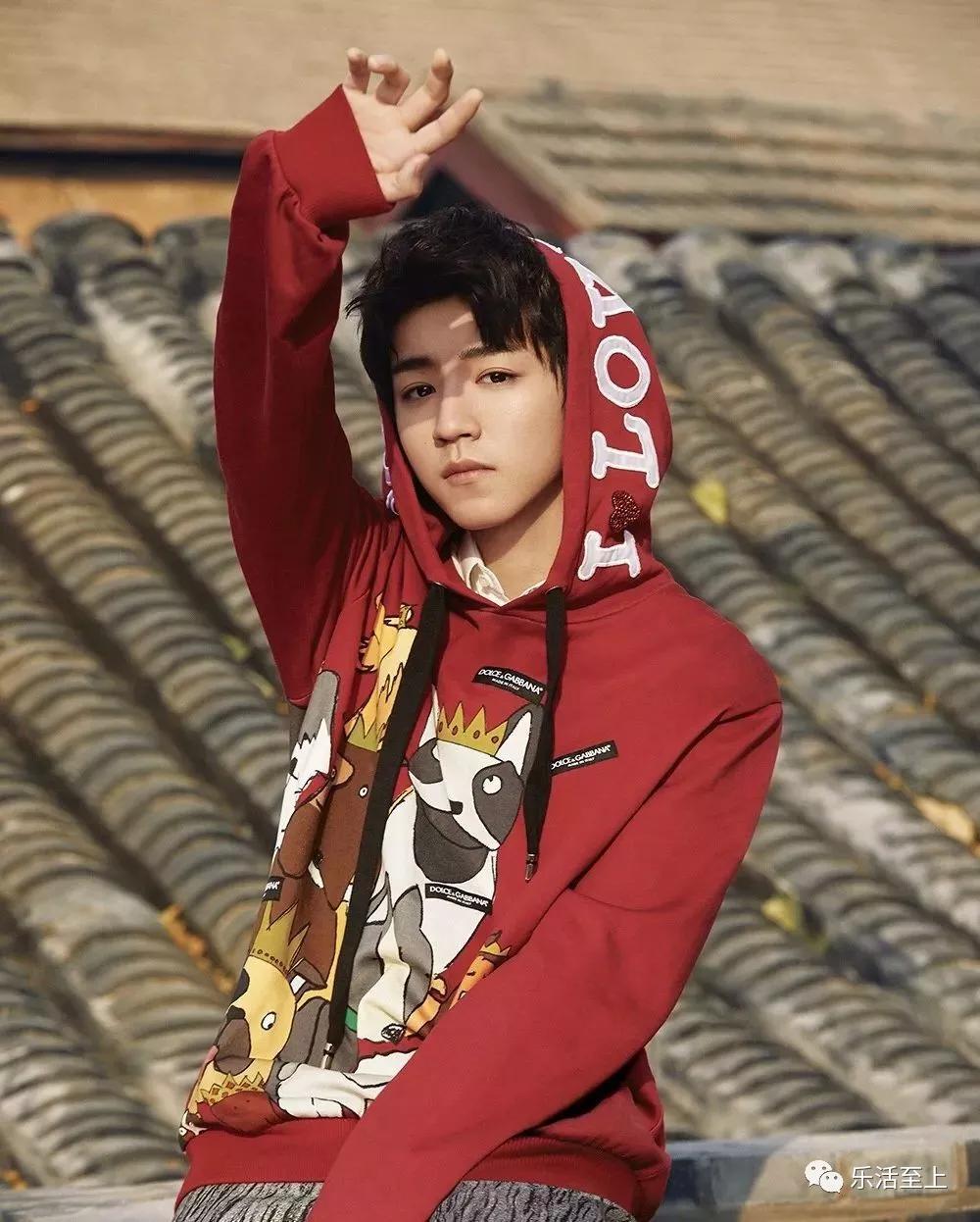 lv新年限定包包,gucci新春限定系列