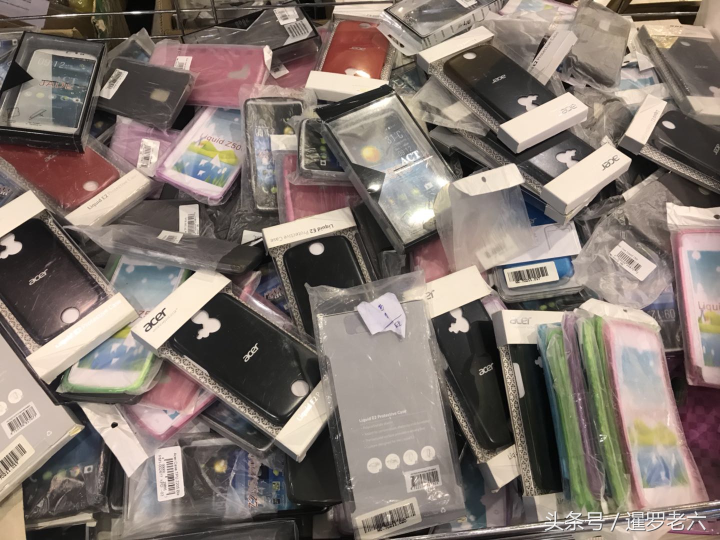 金士顿内存条不带包装,金士顿内存有独立包装盒吗